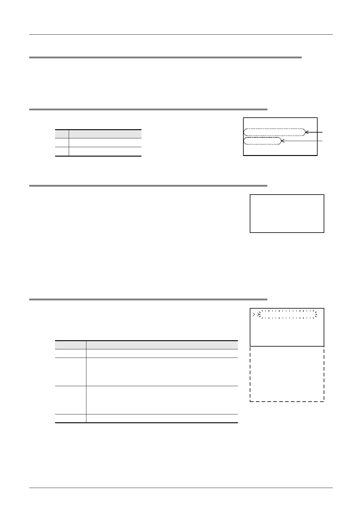 Page #394 background image