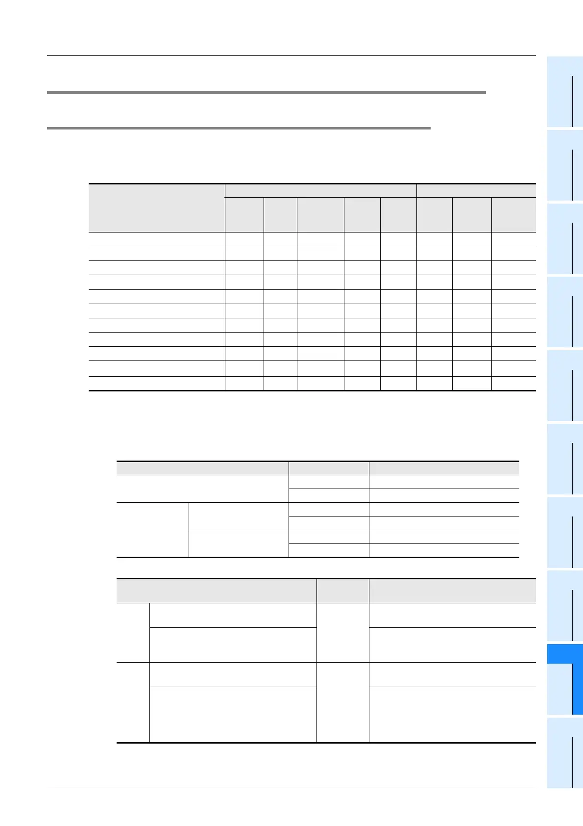 Page #397 background image