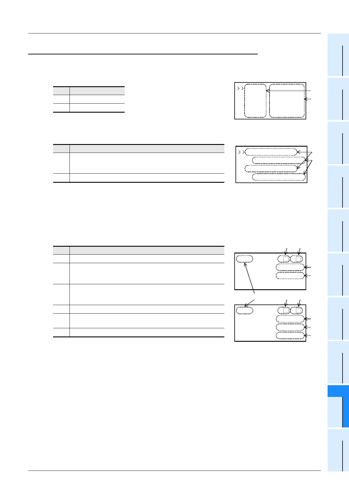 Page #399 background image