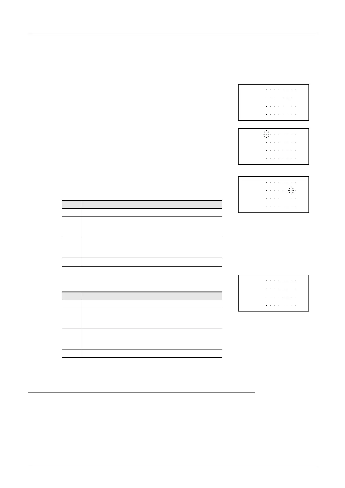 Page #404 background image