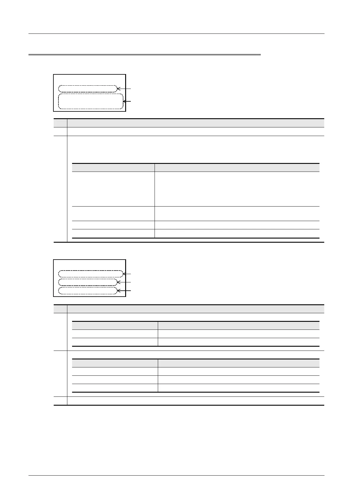 Page #418 background image