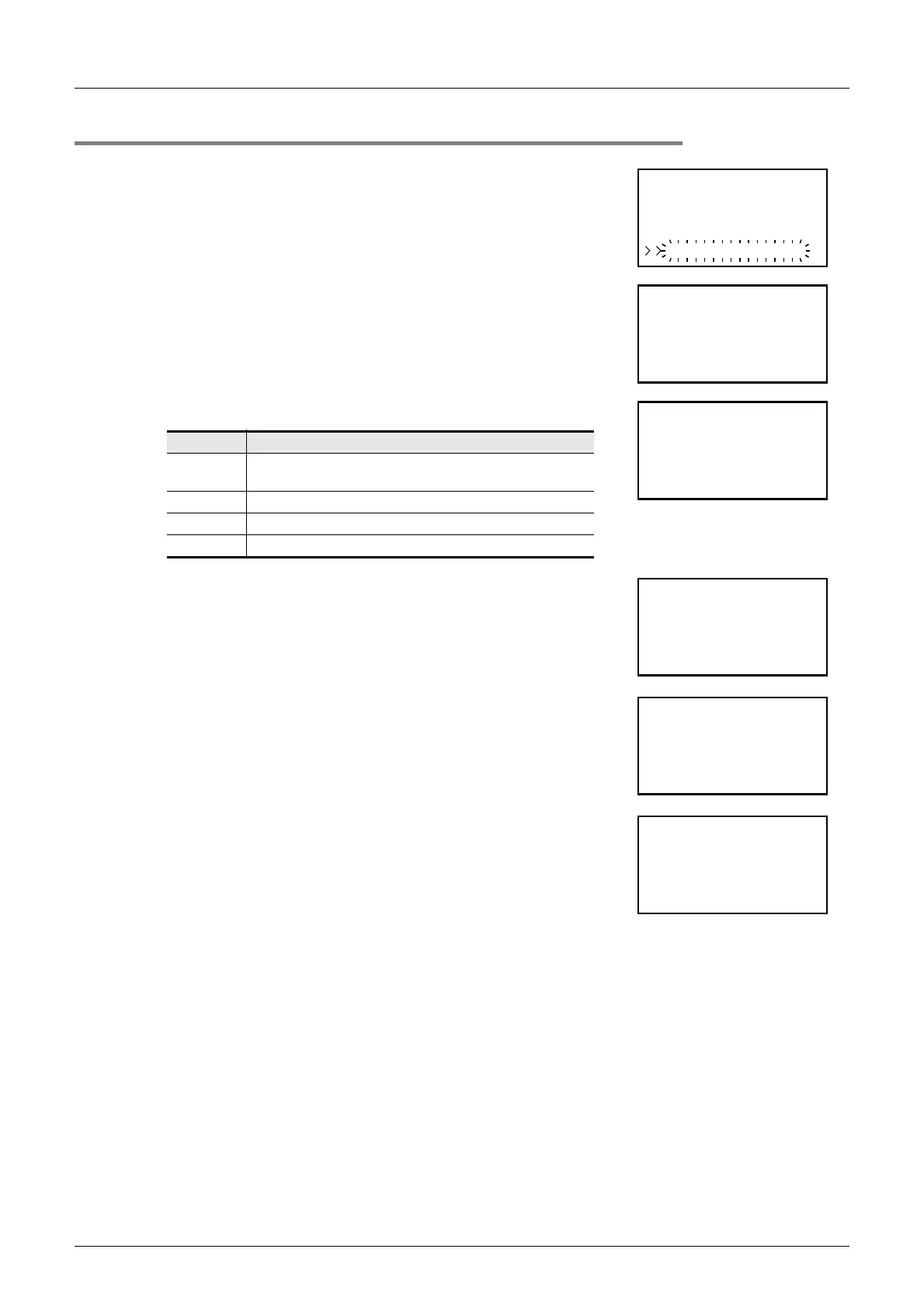 Page #422 background image