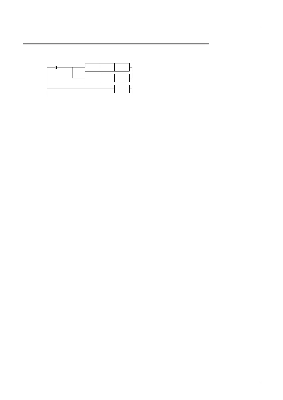 Page #424 background image