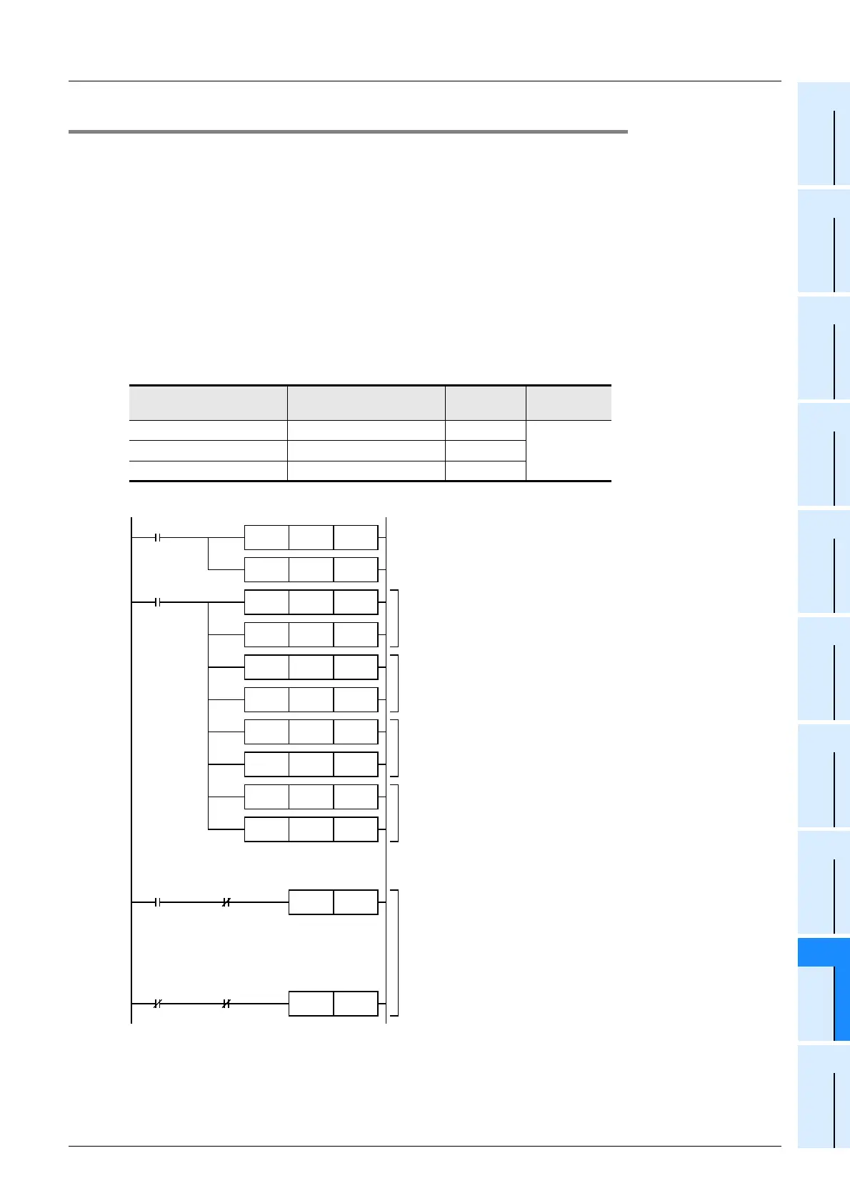 Page #427 background image
