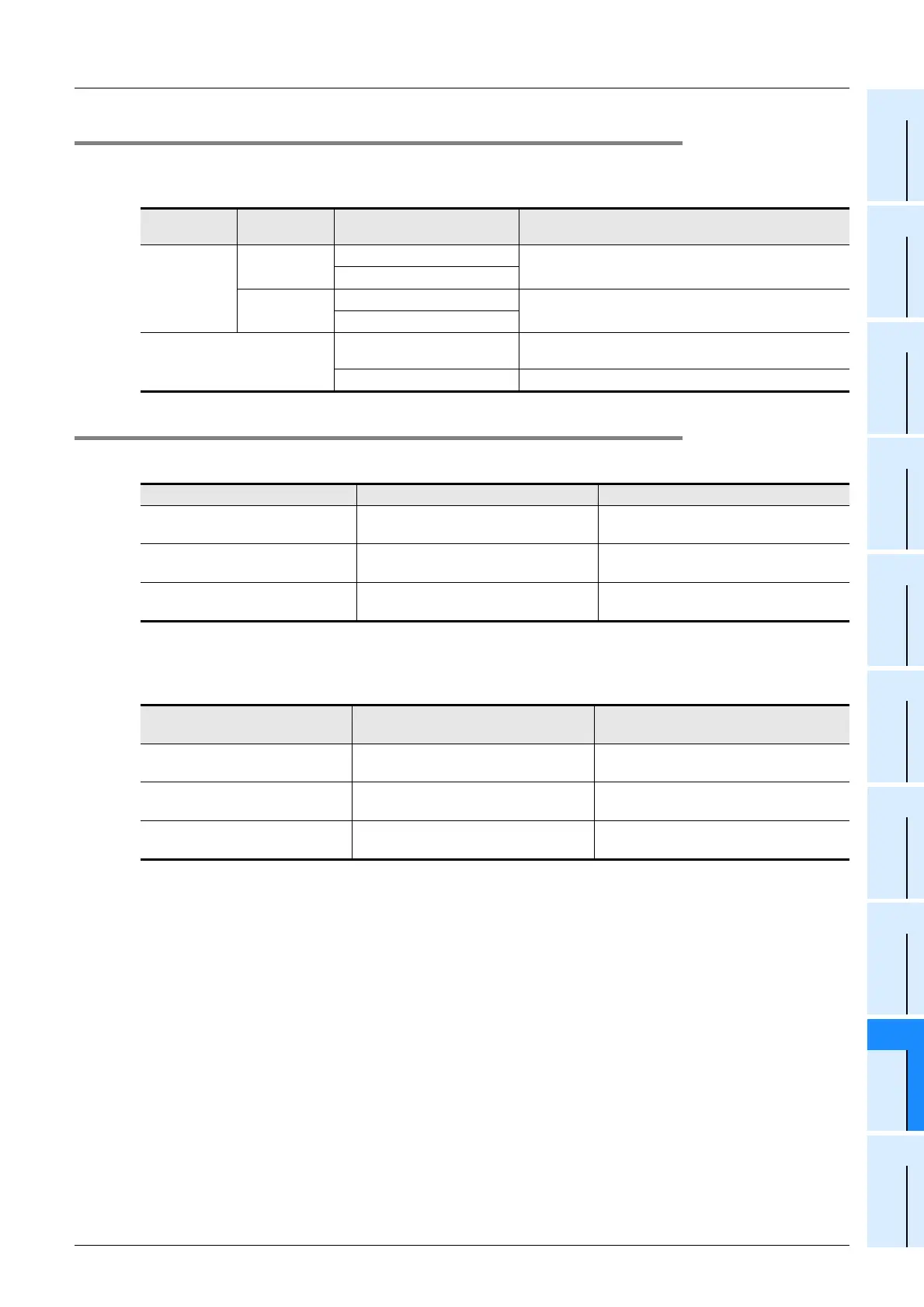 Page #433 background image