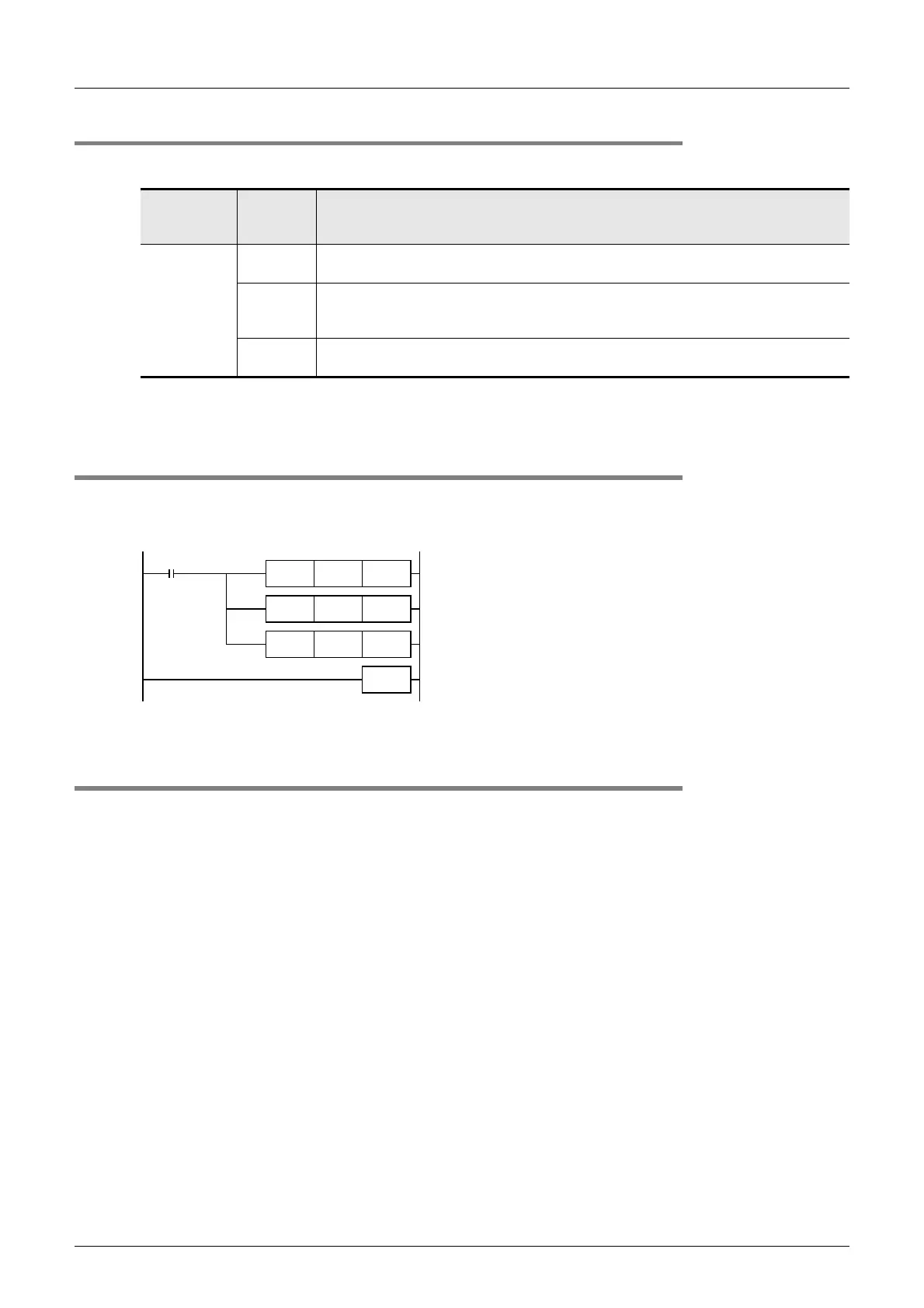Page #434 background image
