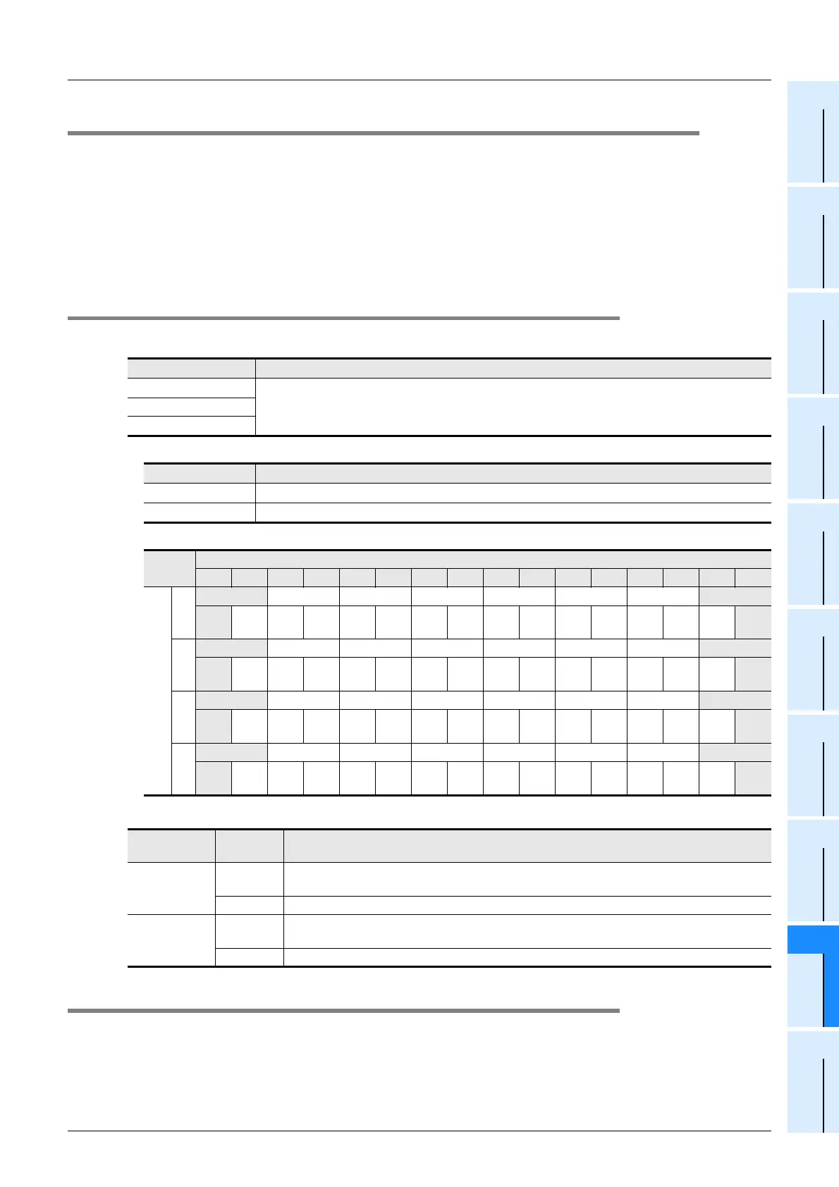Page #435 background image
