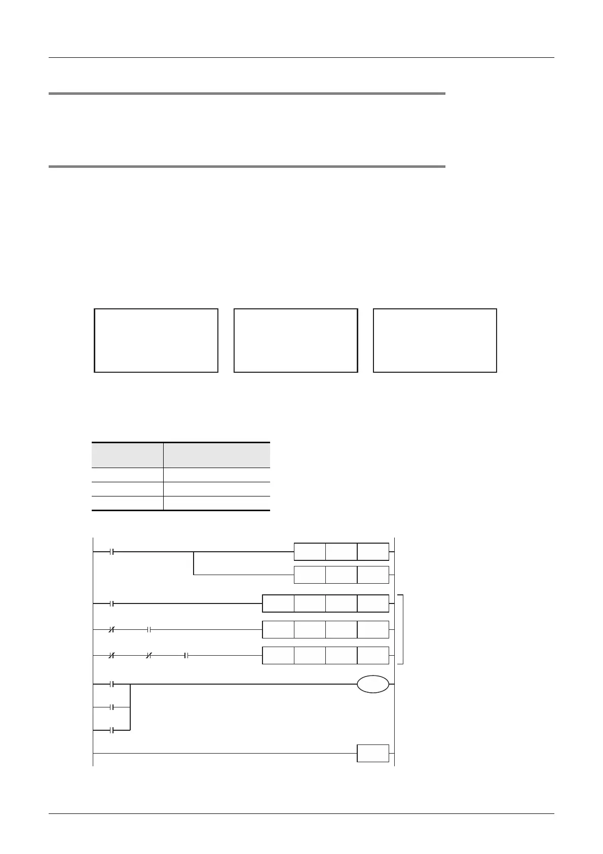 Page #436 background image