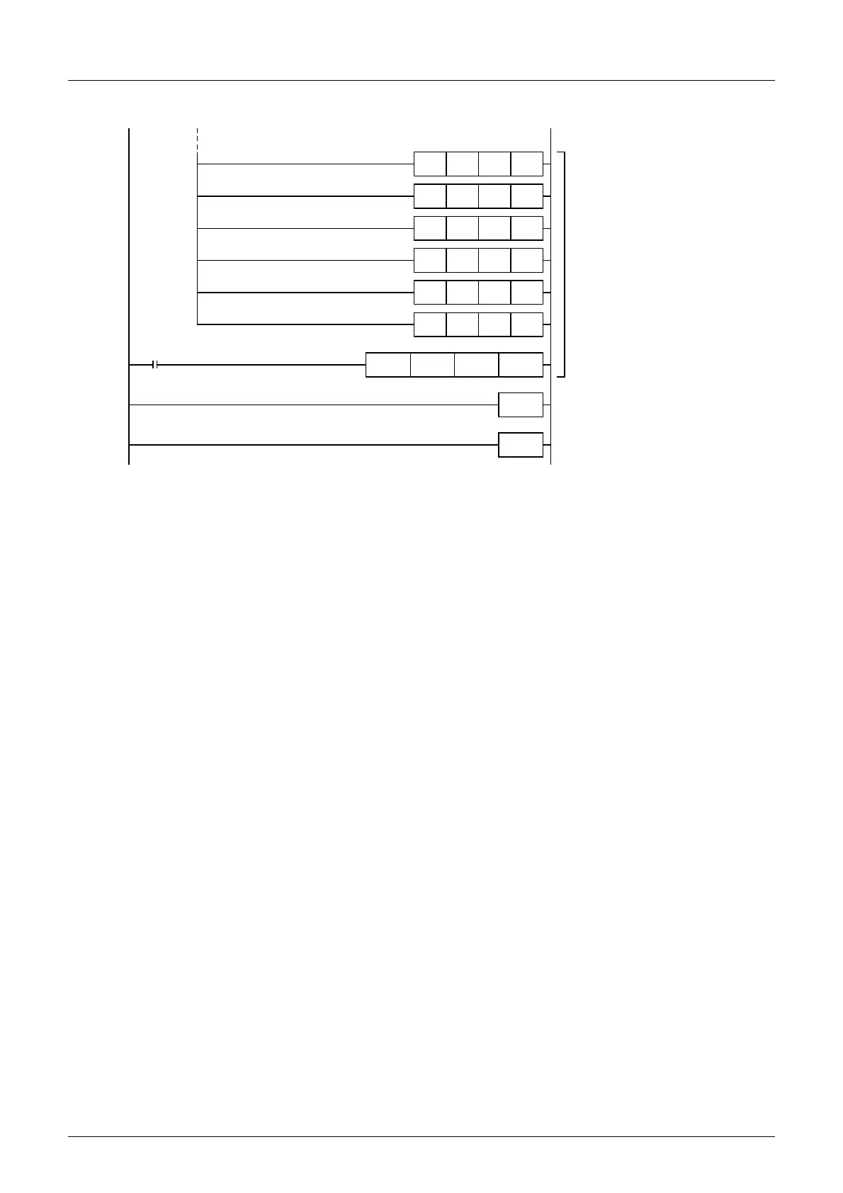Page #440 background image