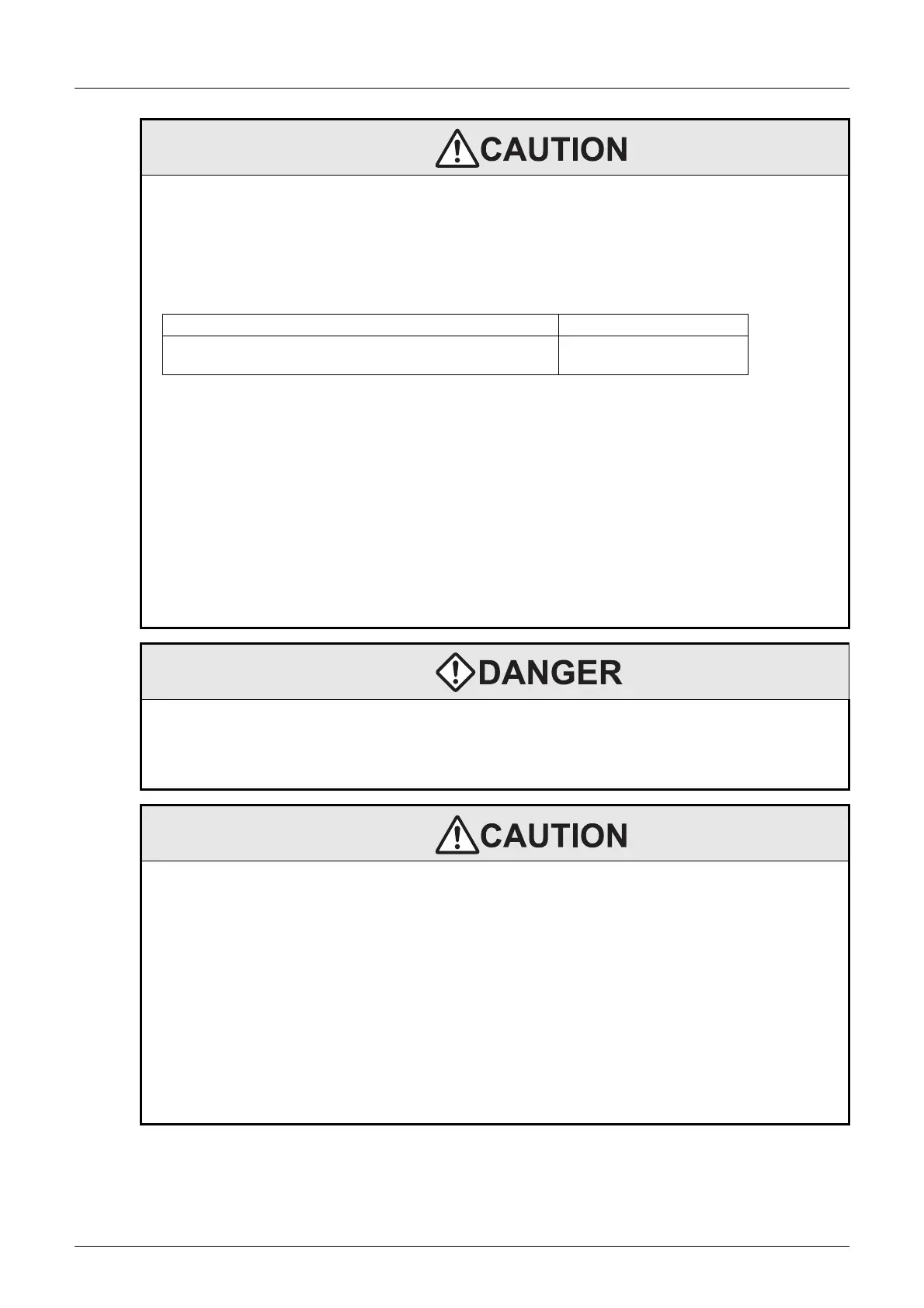 Page #448 background image