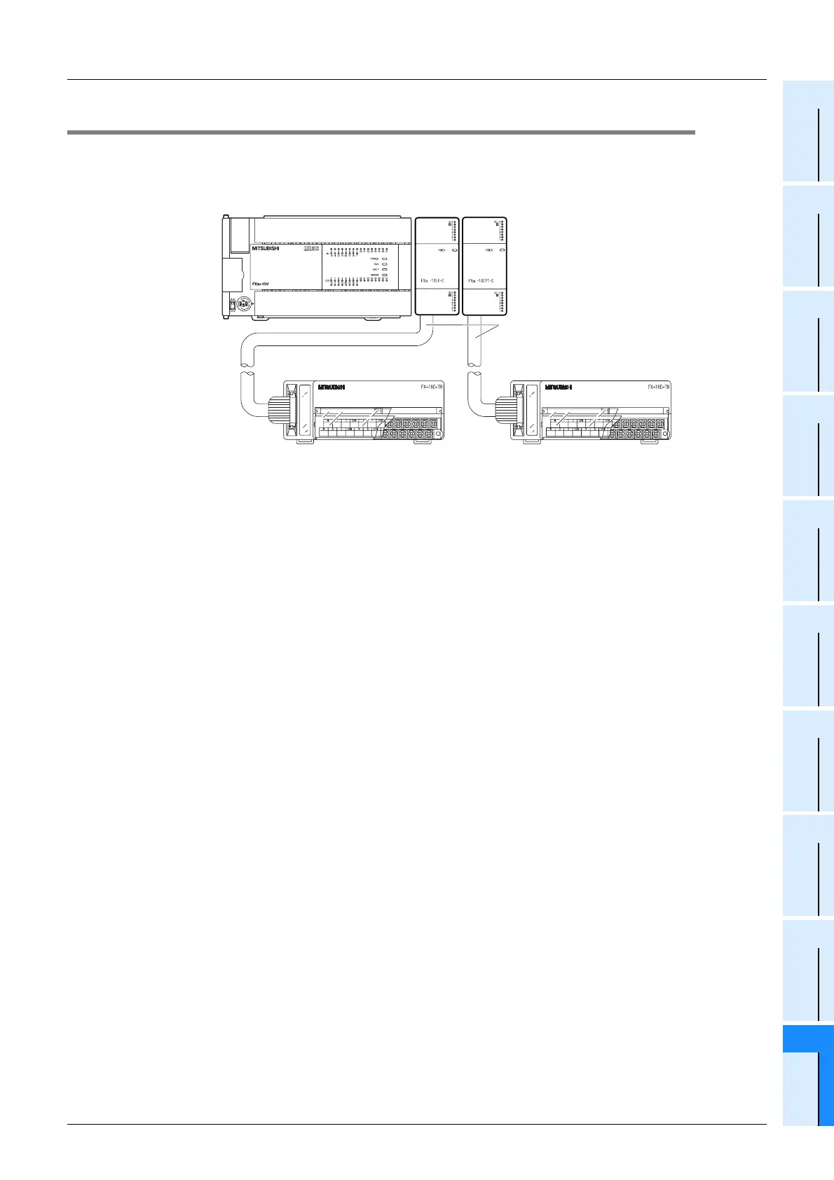 Page #449 background image