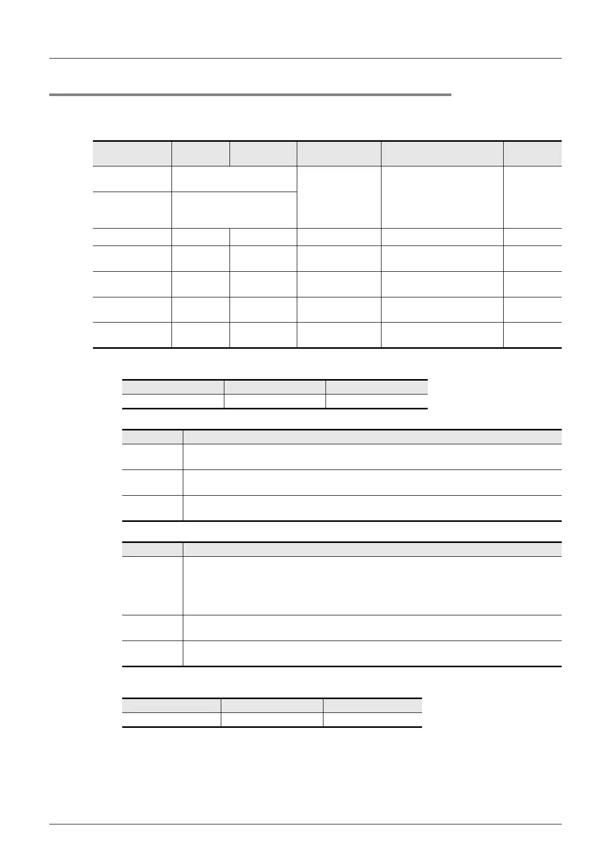 Page #450 background image