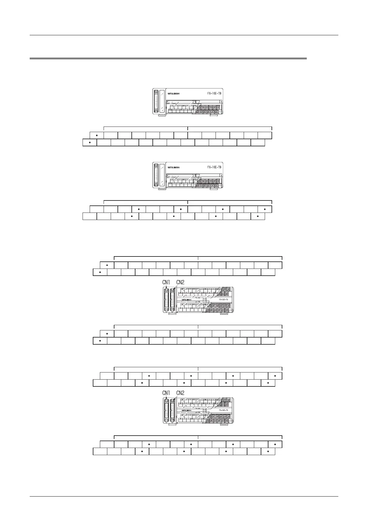 Page #452 background image