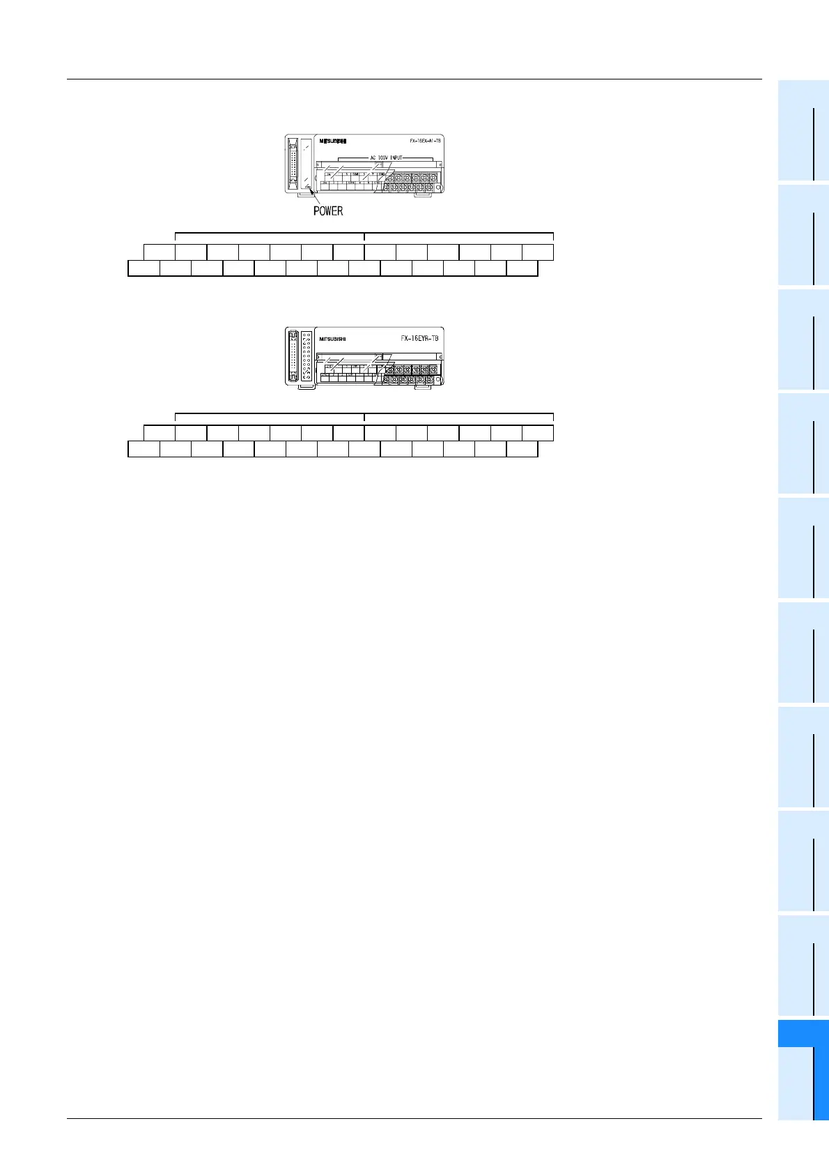 Page #453 background image