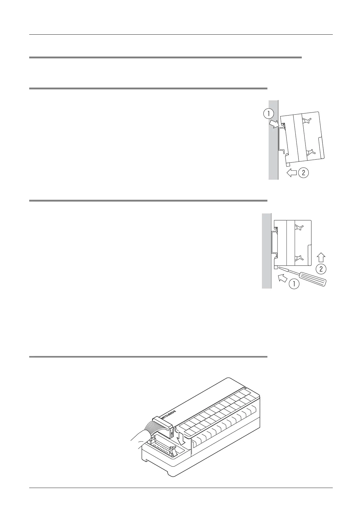 Page #454 background image