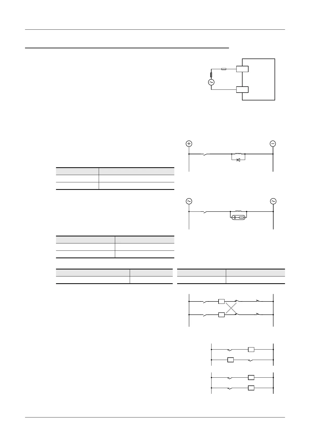 Page #462 background image