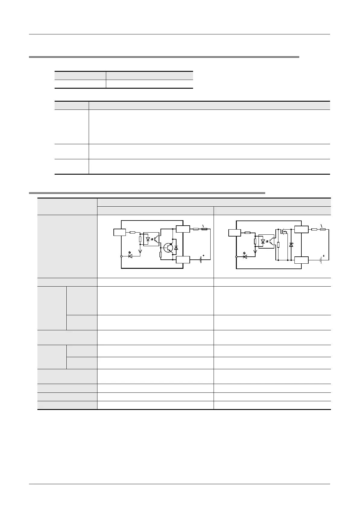 Page #464 background image