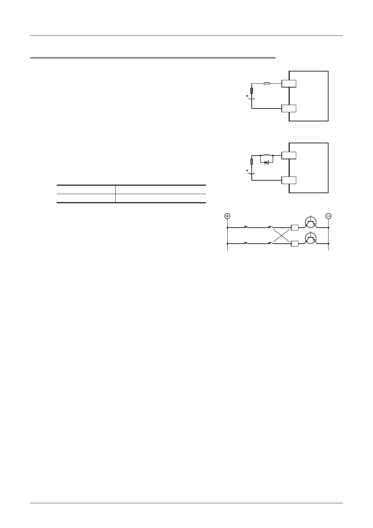 Page #466 background image
