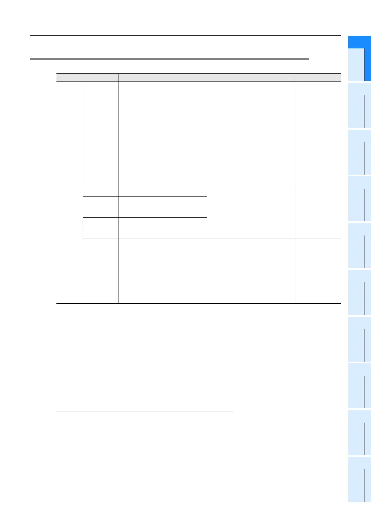 Page #473 background image