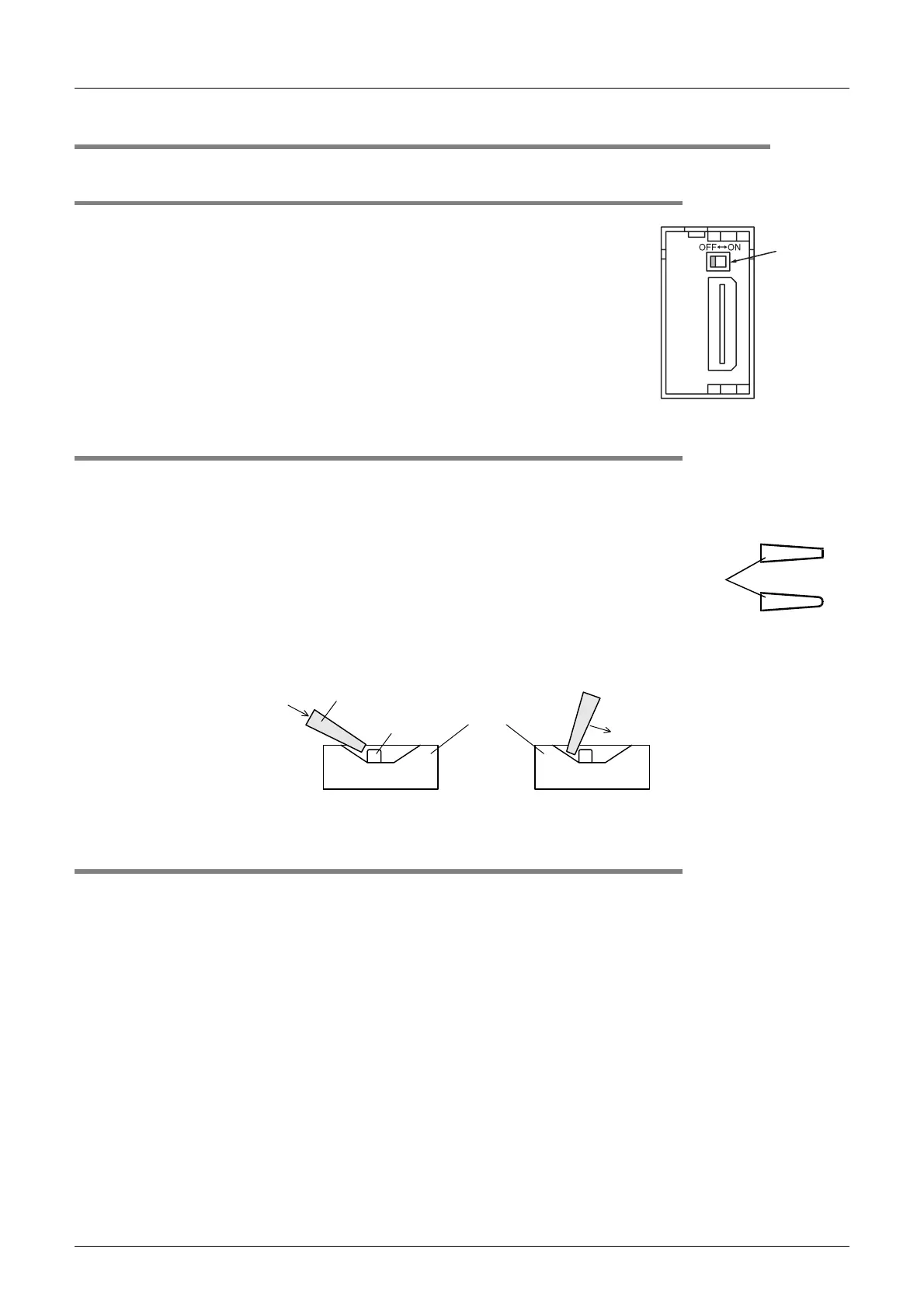 Page #474 background image