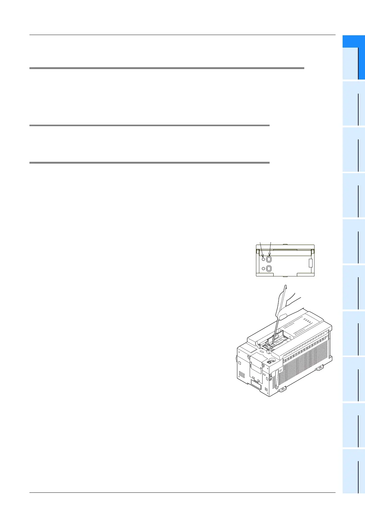 Page #475 background image