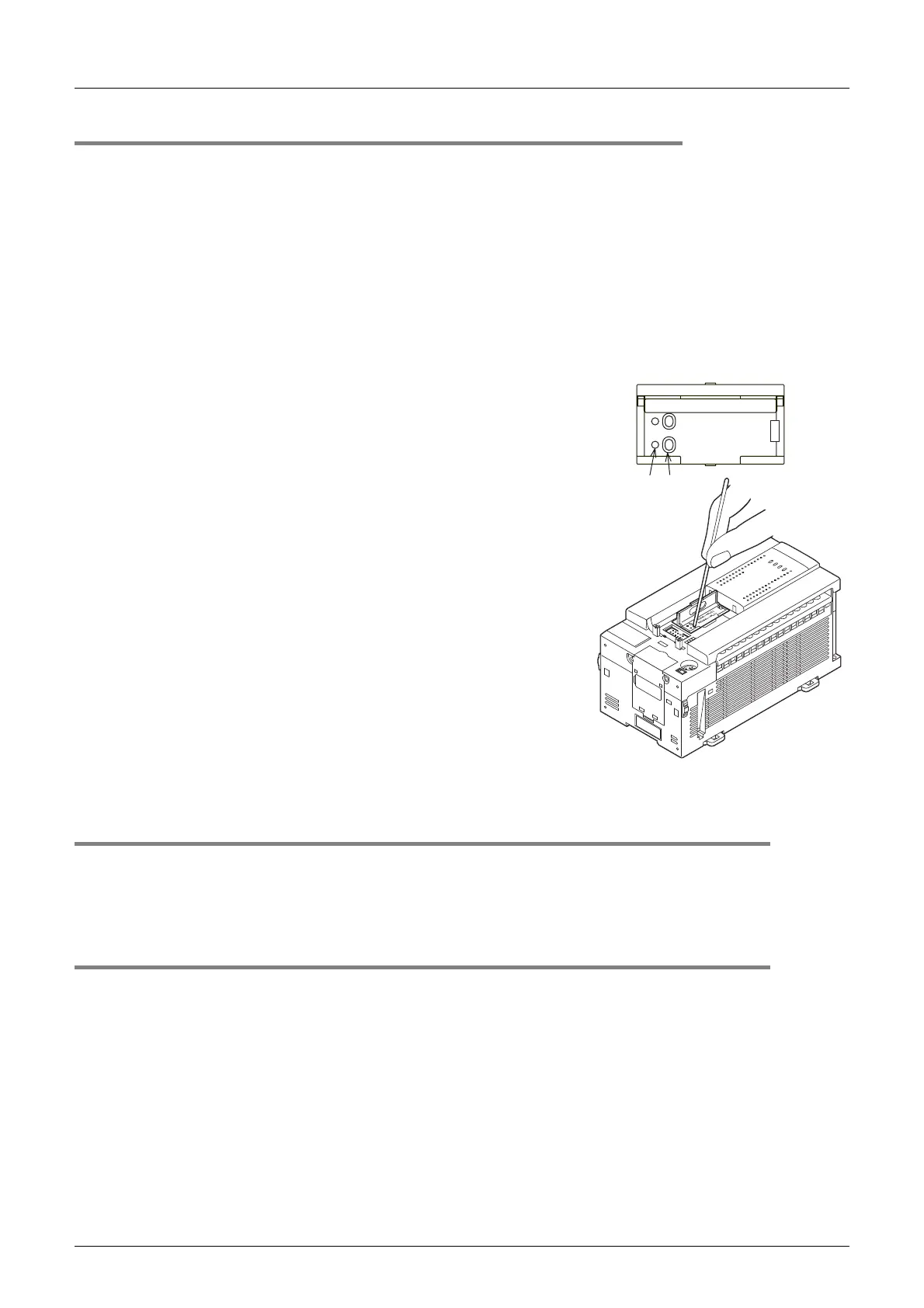 Page #476 background image