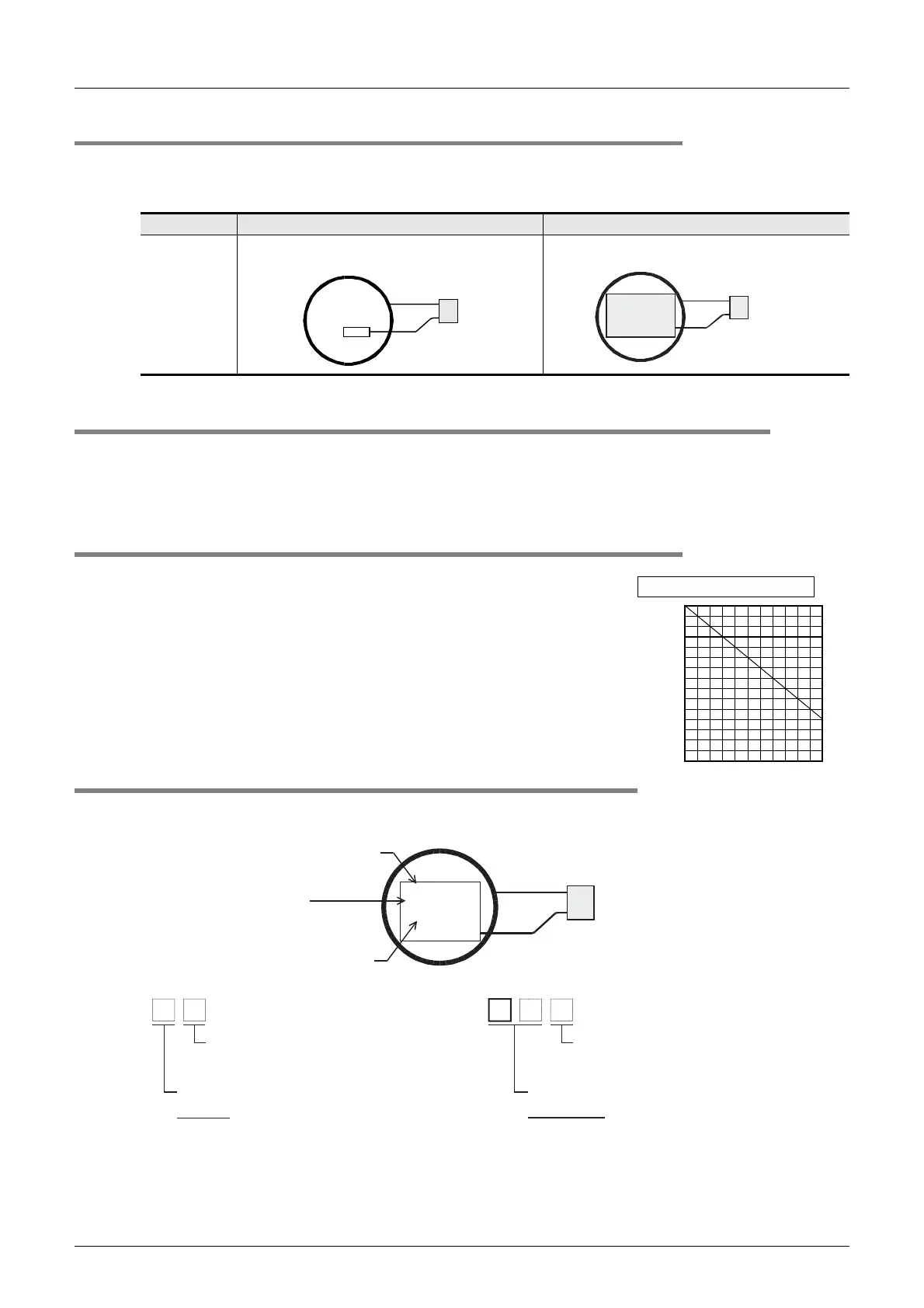 Page #478 background image