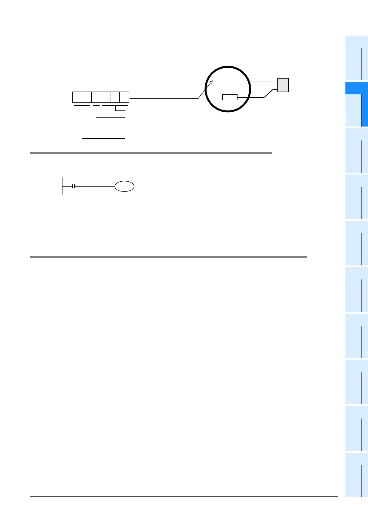Page #479 background image