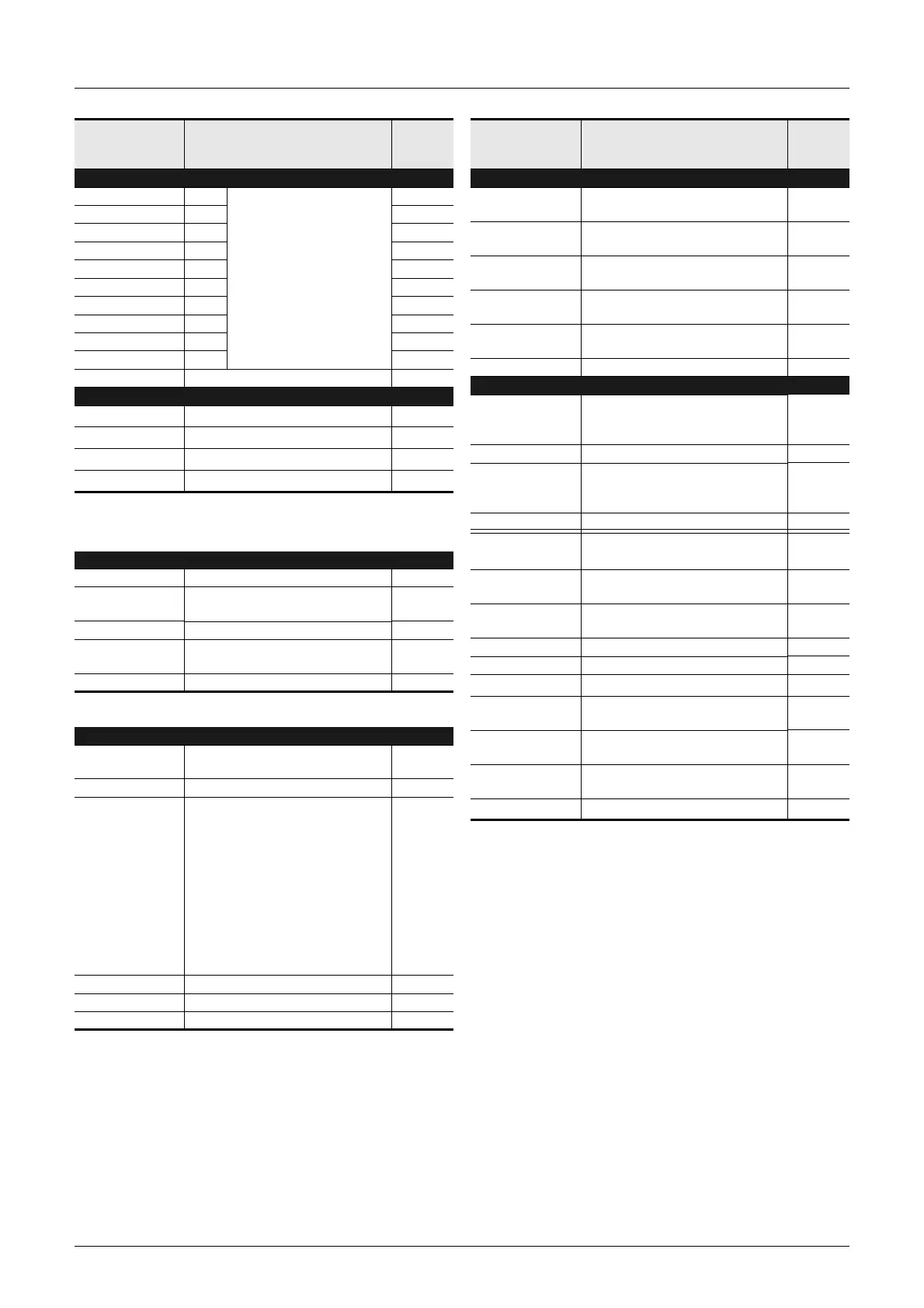 Page #486 background image