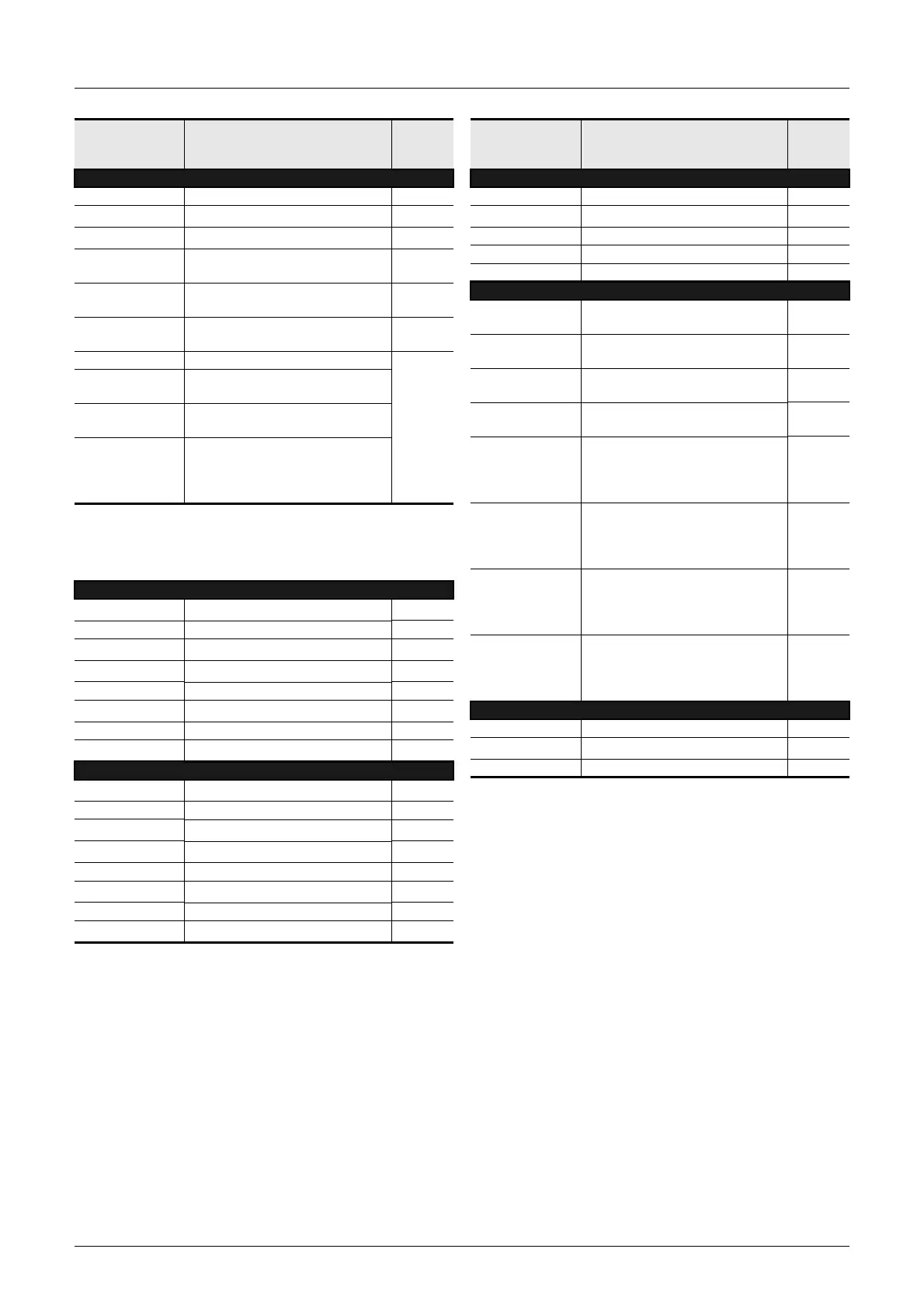 Page #488 background image