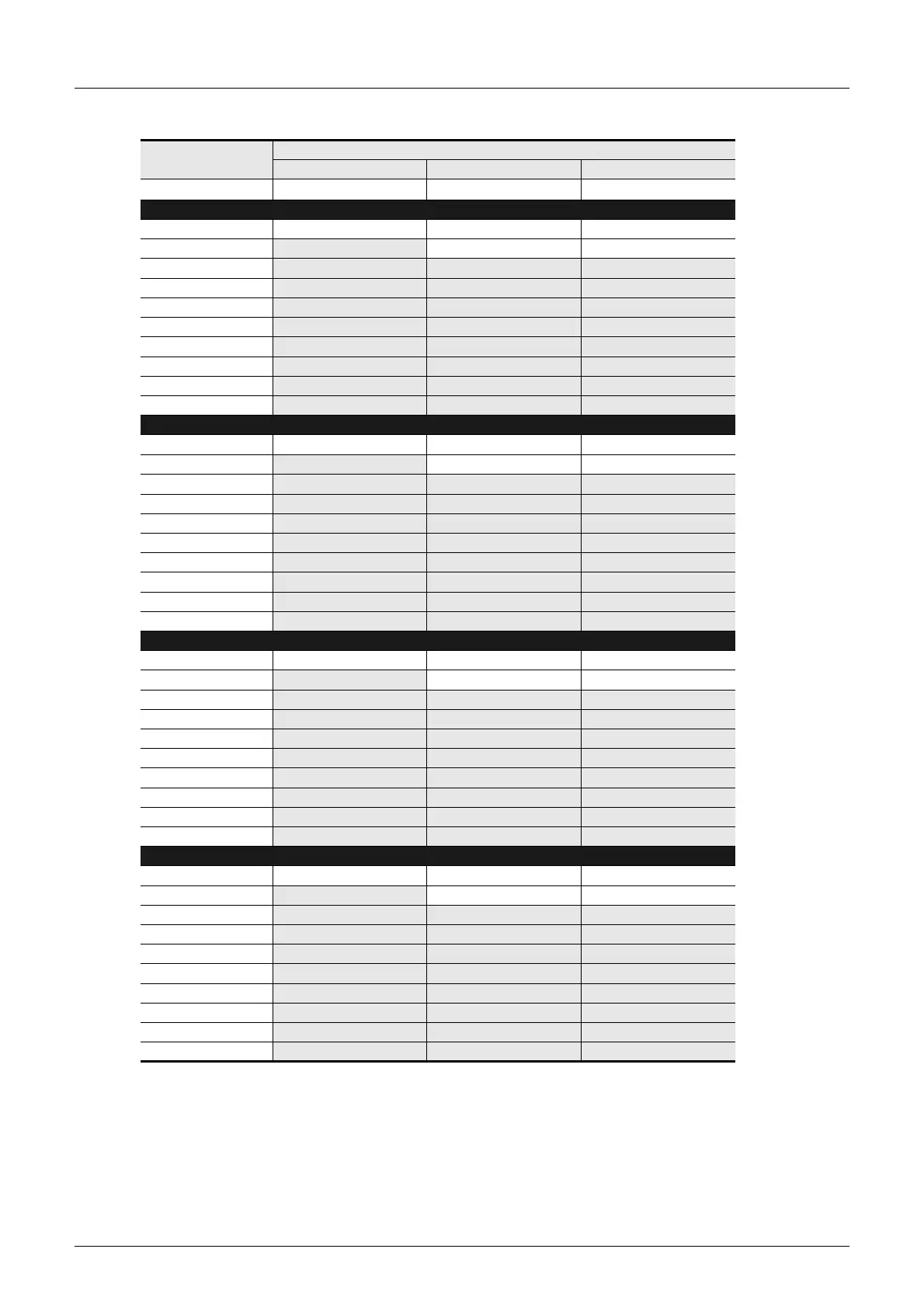 Page #498 background image