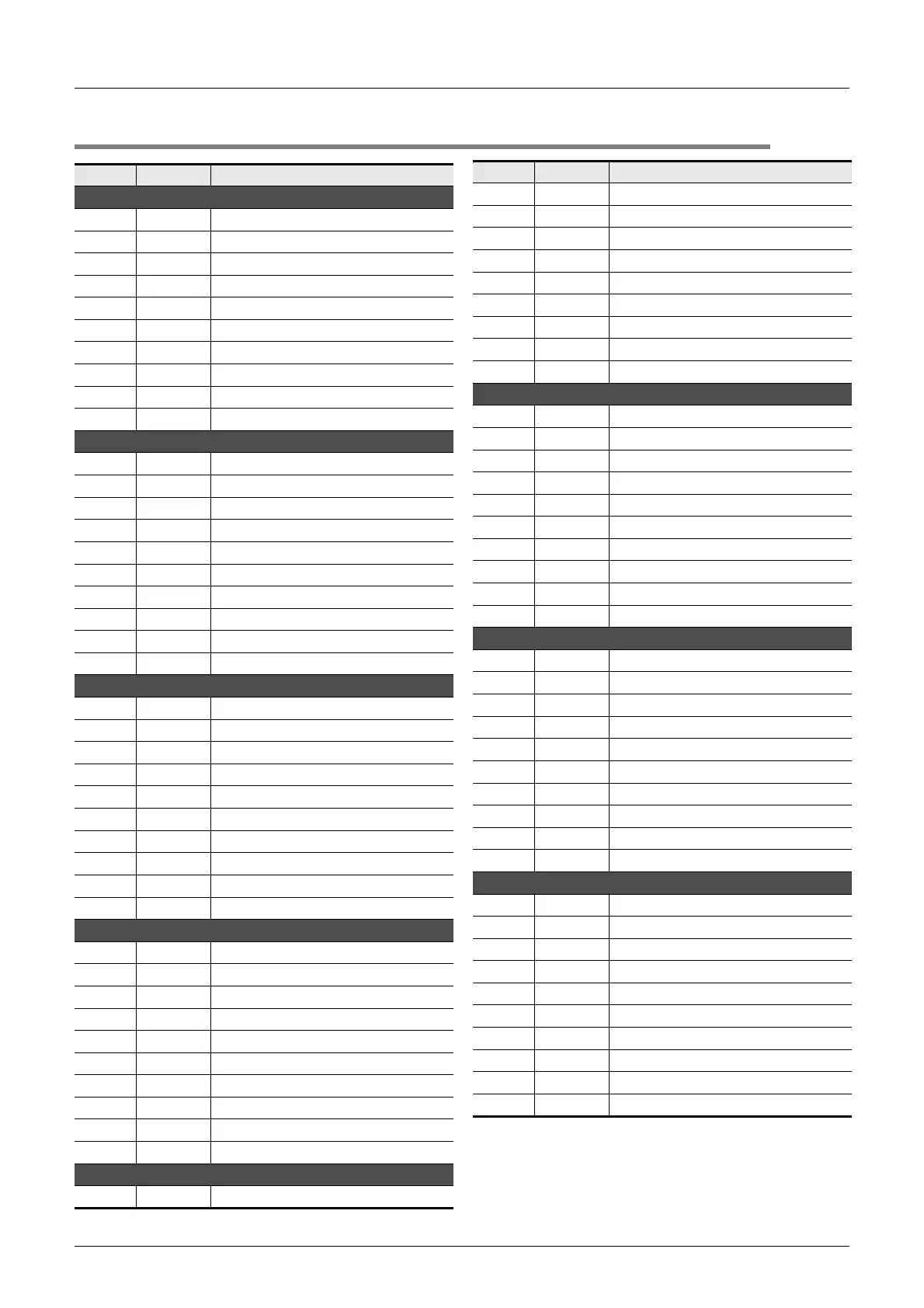 Page #502 background image