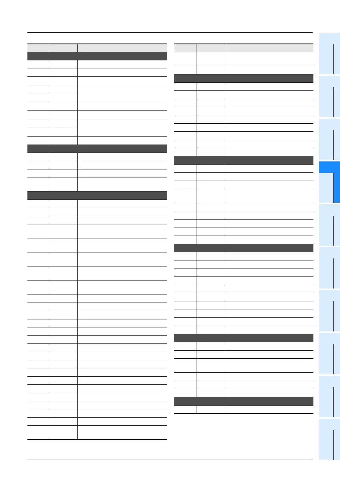 Page #503 background image