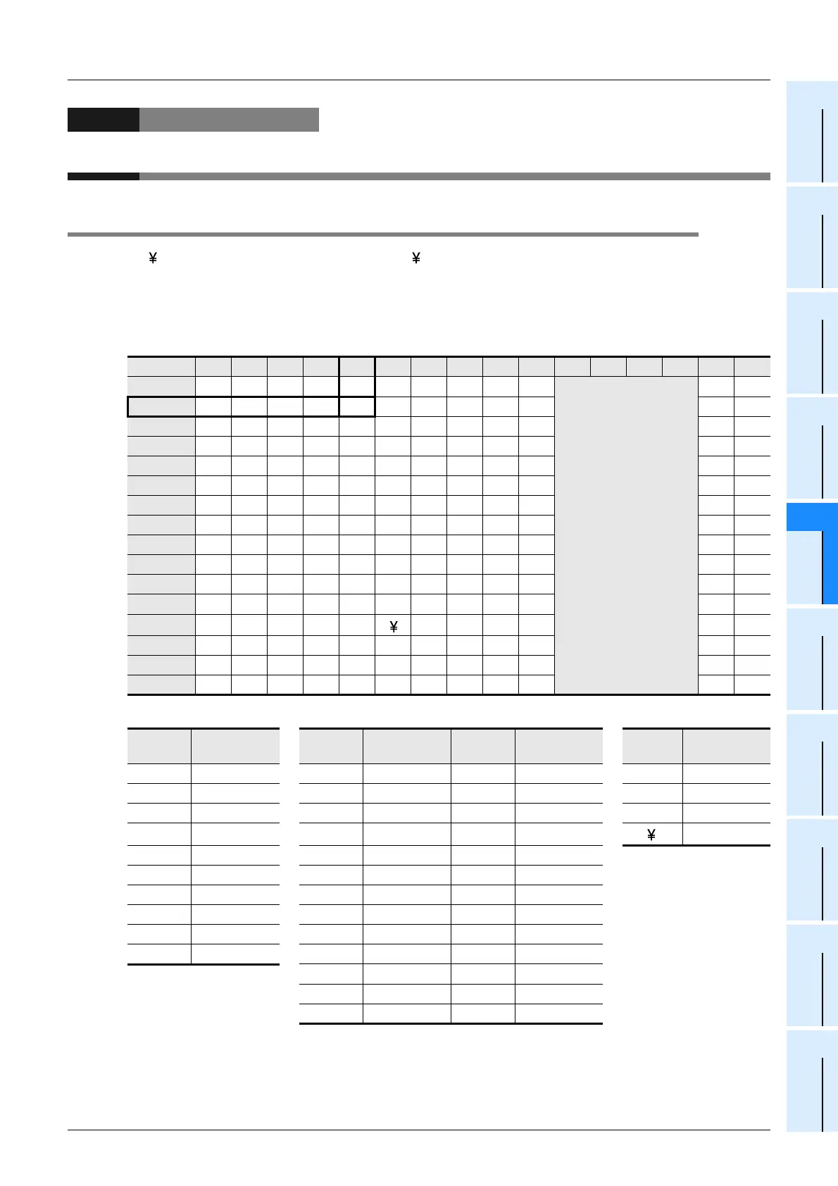 Page #507 background image
