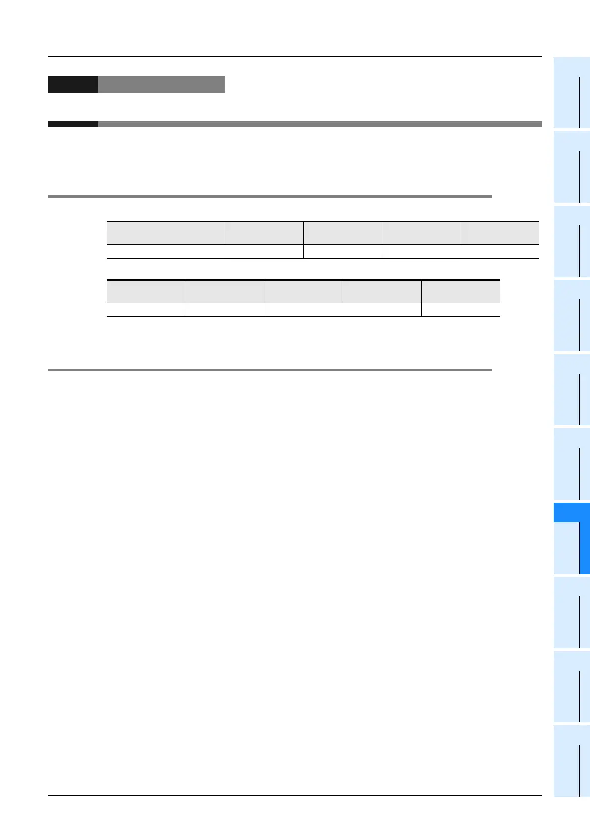 Page #511 background image