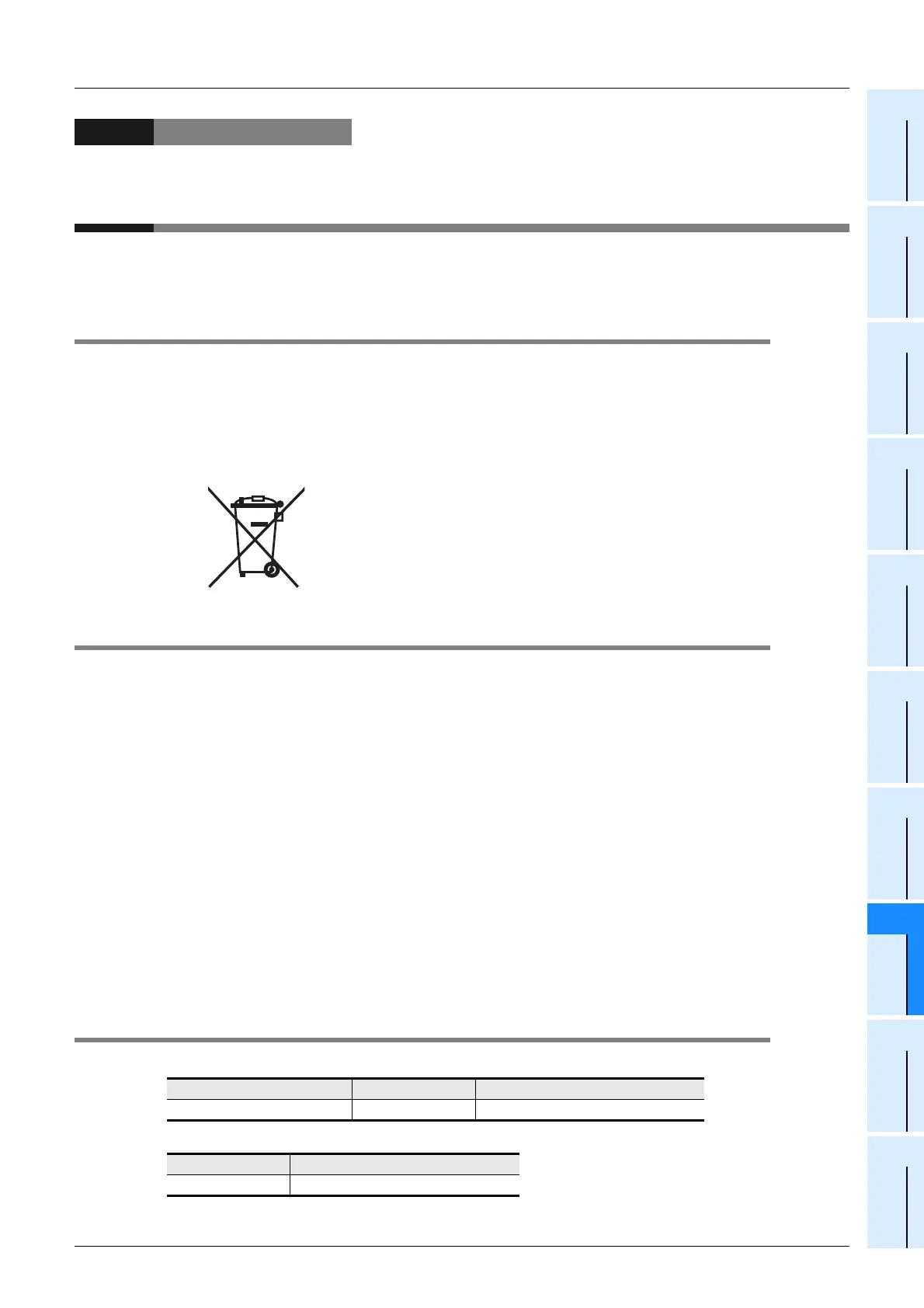 Page #513 background image
