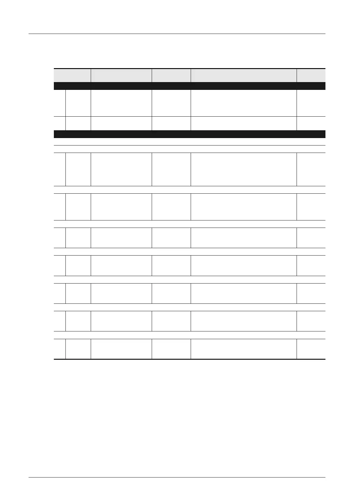 Page #38 background image