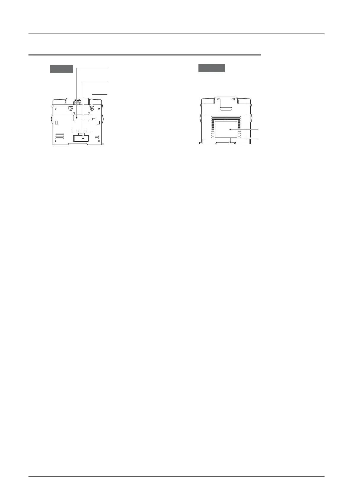 Page #46 background image