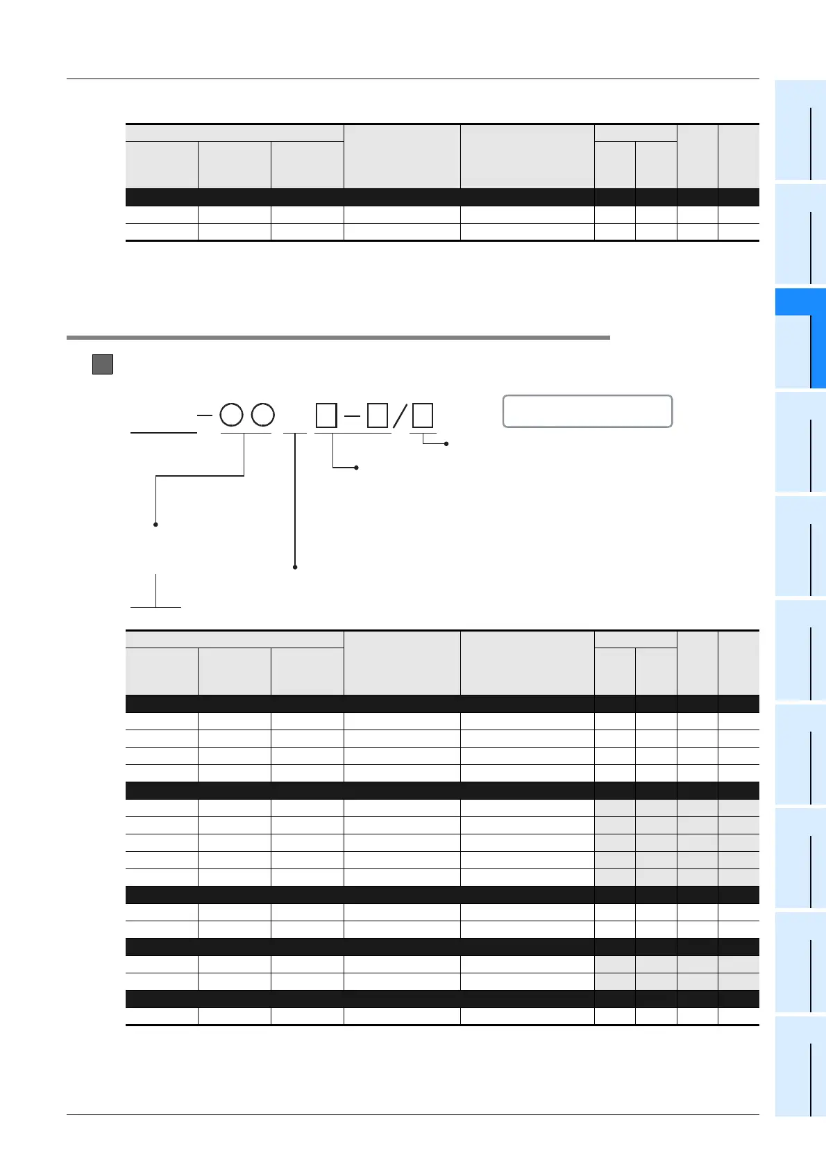 Page #49 background image