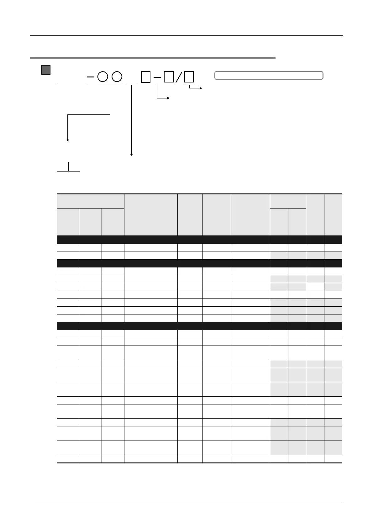 Page #50 background image