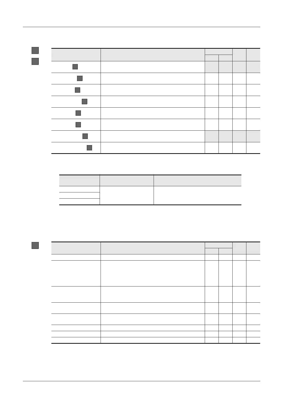 Page #52 background image