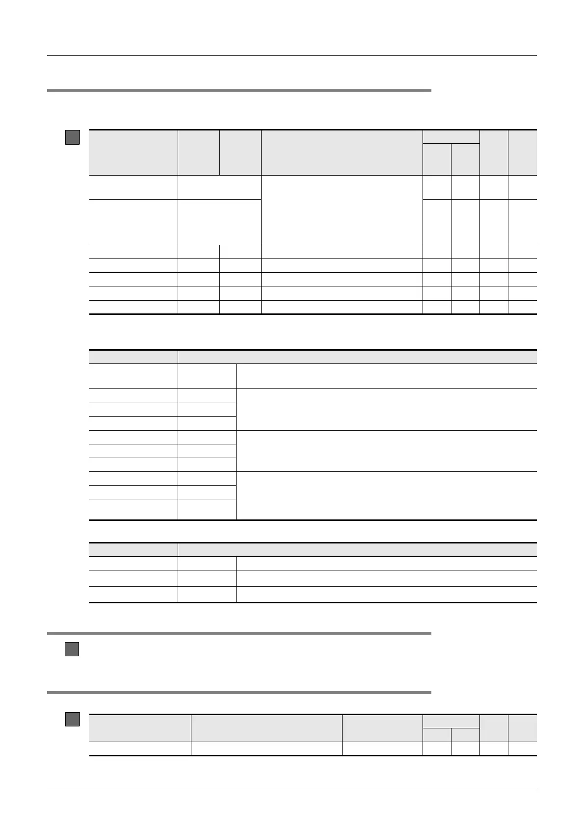 Page #56 background image