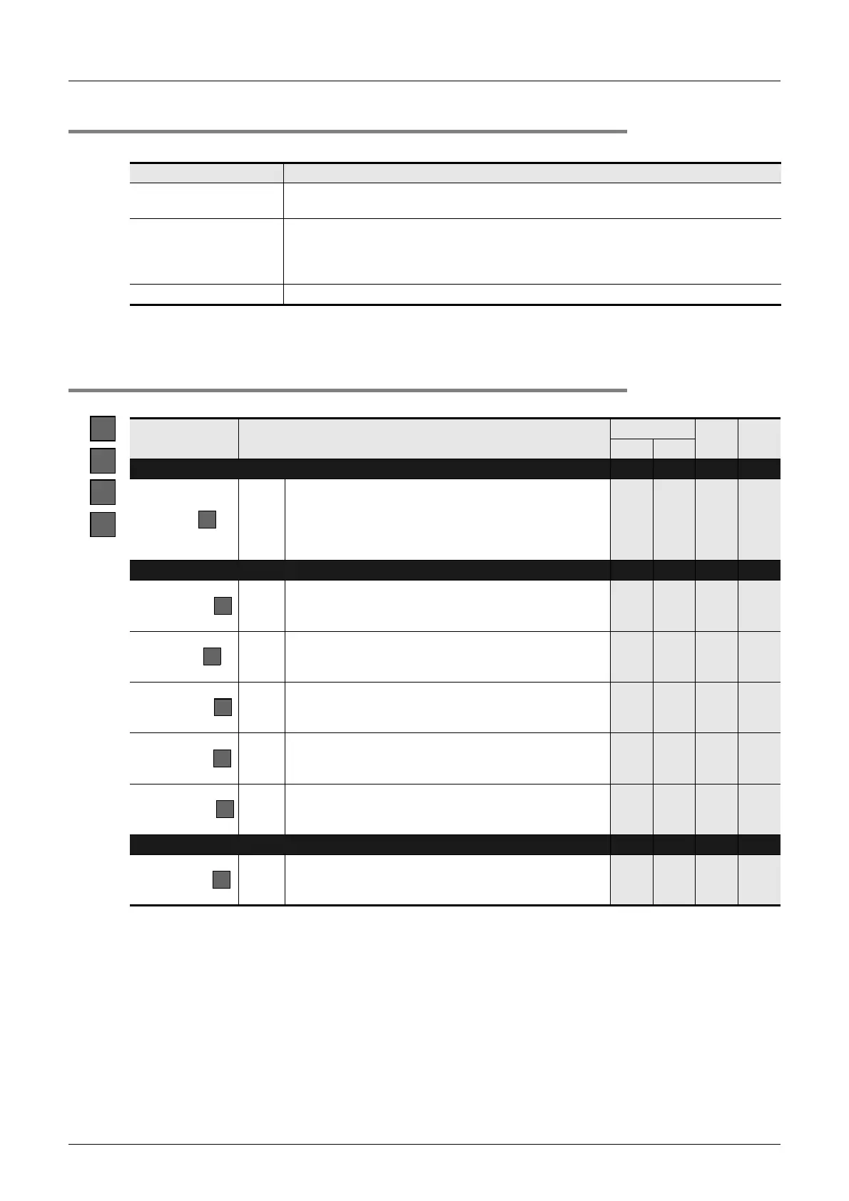 Page #58 background image