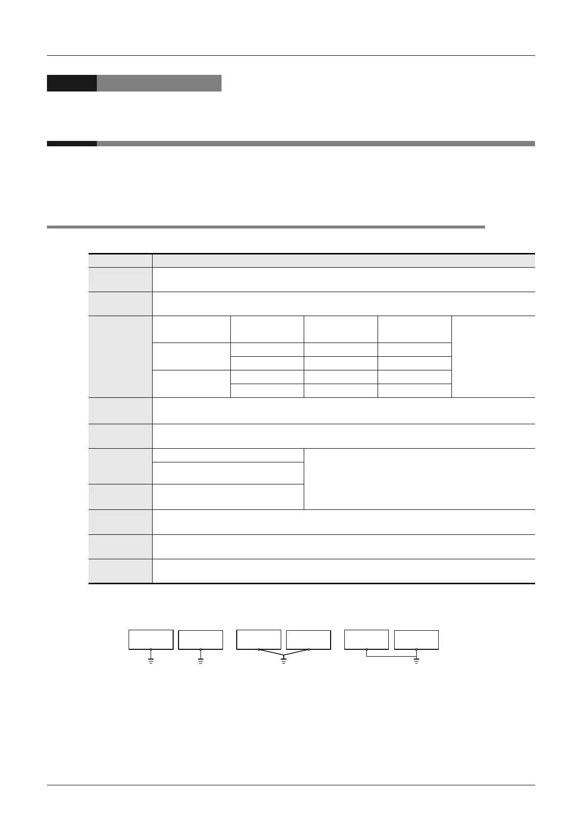 Page #60 background image