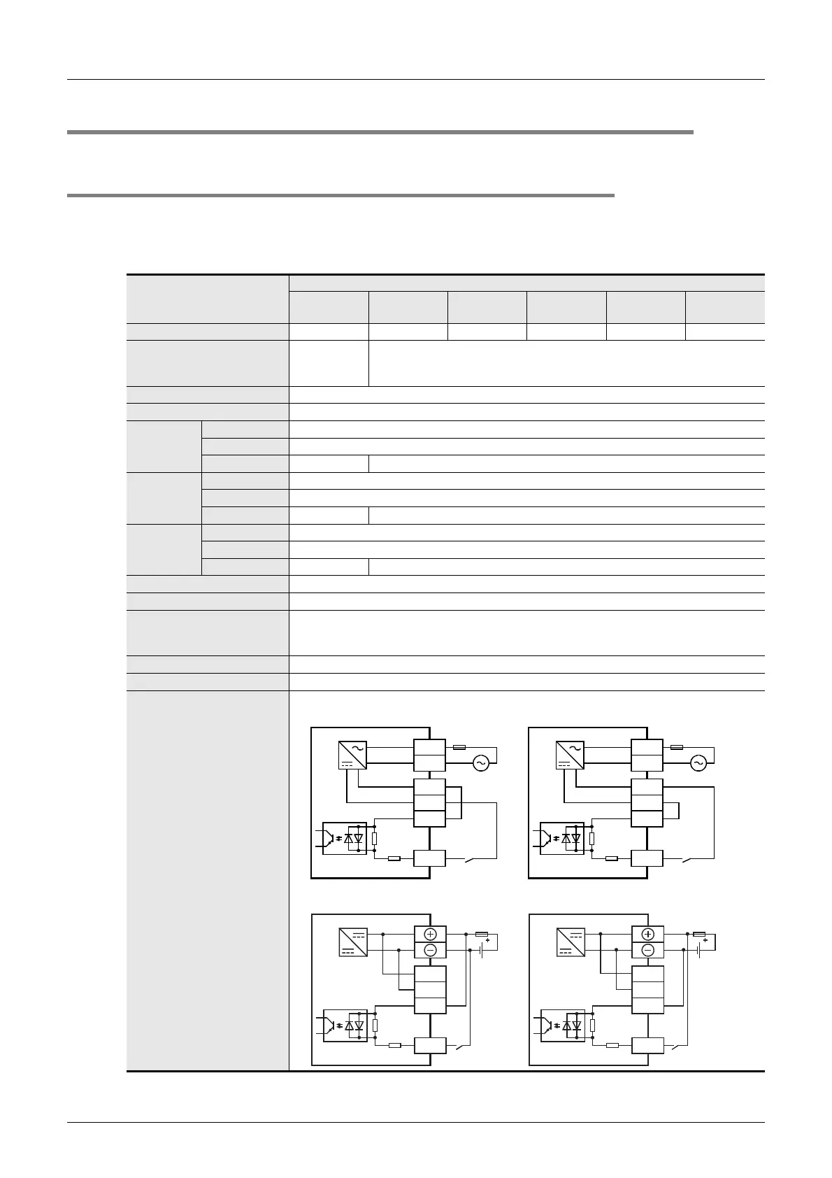 Page #64 background image