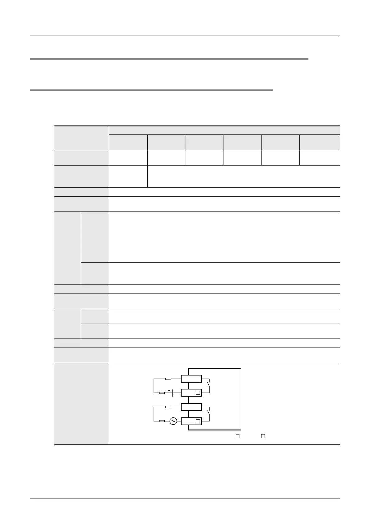 Page #66 background image