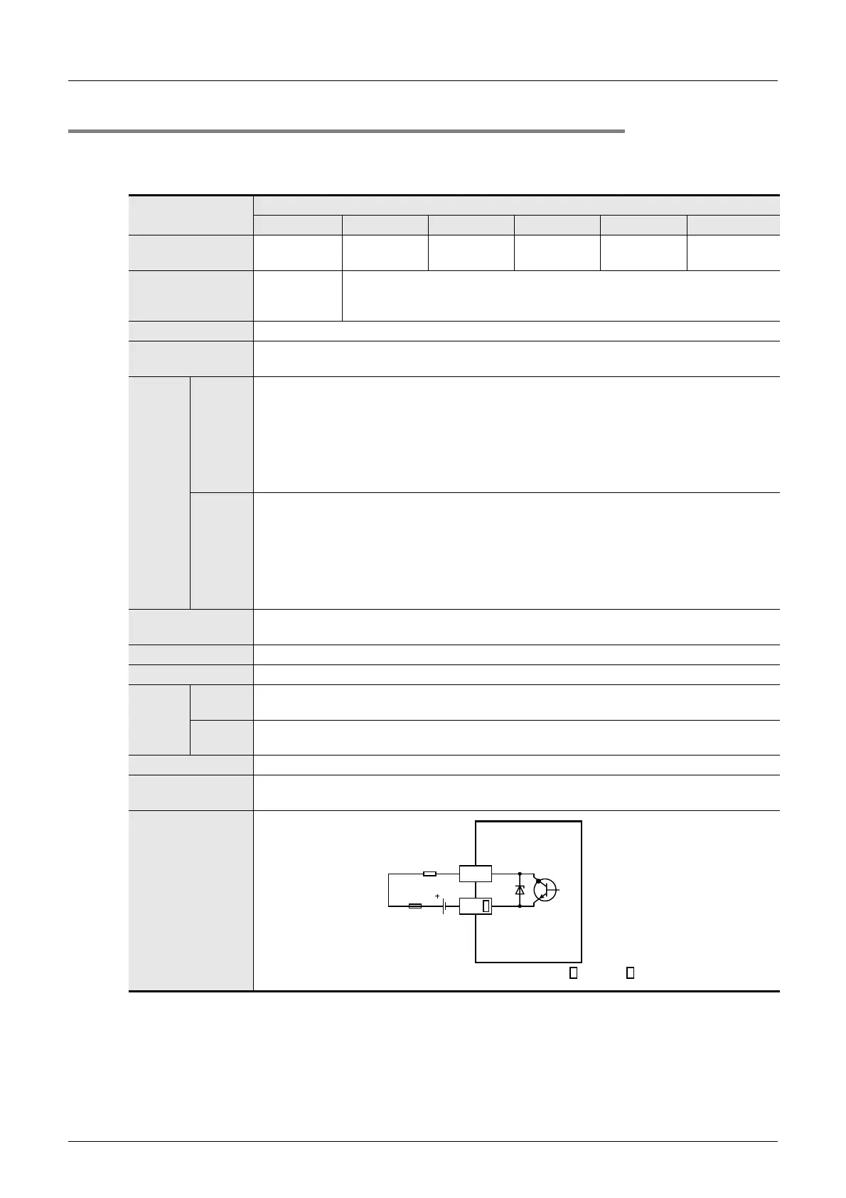Page #68 background image