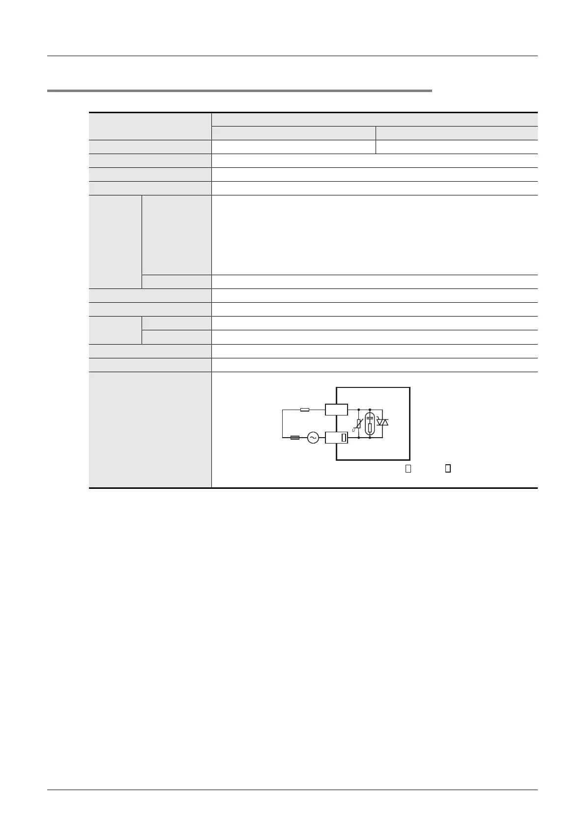 Page #70 background image