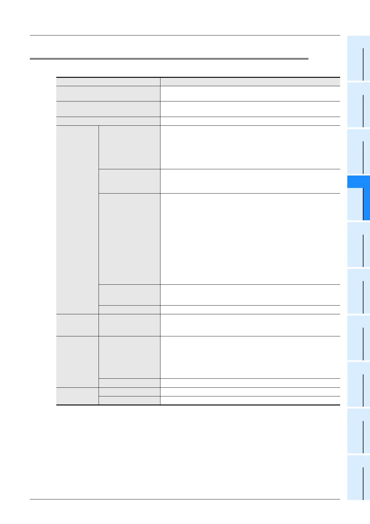 Page #71 background image