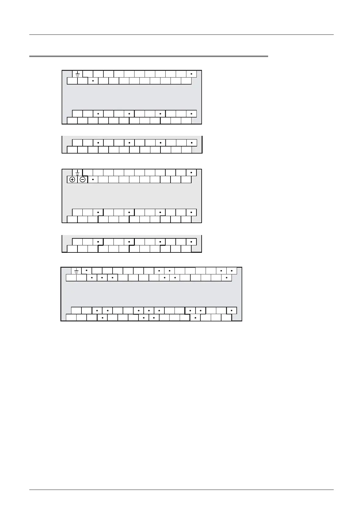 Page #78 background image